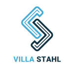 Hotel Villa Stahl