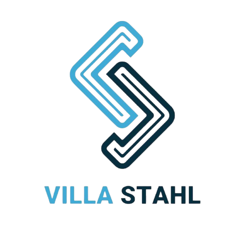 Hotel Villa Stahl